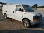 GMC SAVANA G25 photo