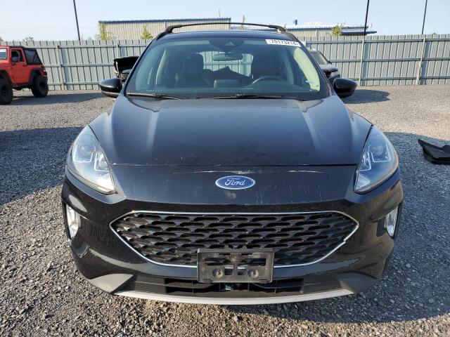 2020 FORD ESCAPE SEL - 1FMCU9H92LUB32730