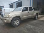 TOYOTA TACOMA DOU photo