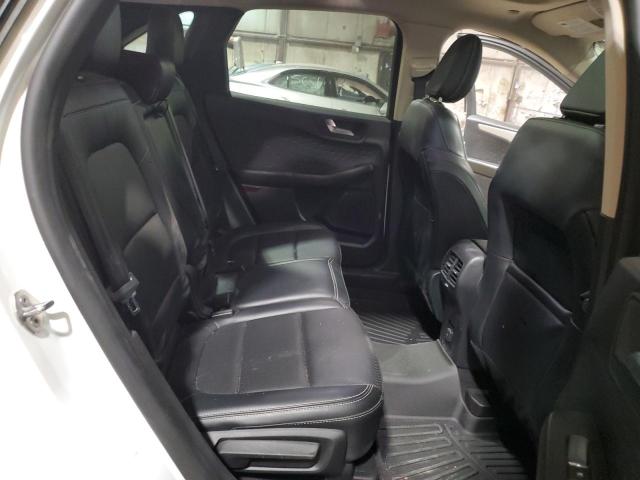 2020 FORD ESCAPE SEL - 1FMCU9H61LUB05511