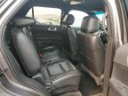 FORD EXPLORER L photo