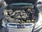 SUBARU OUTBACK 2. photo