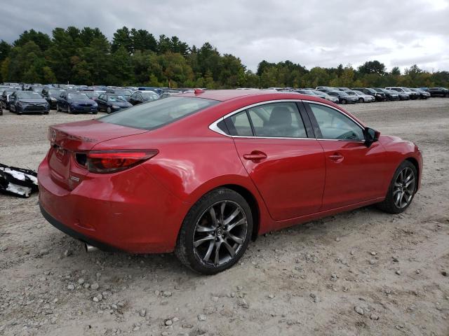 2017 MAZDA 6 GRAND TO - JM1GL1W54H1135986