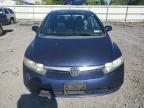 HONDA CIVIC EX photo