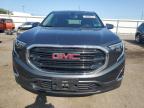 GMC TERRAIN SL photo