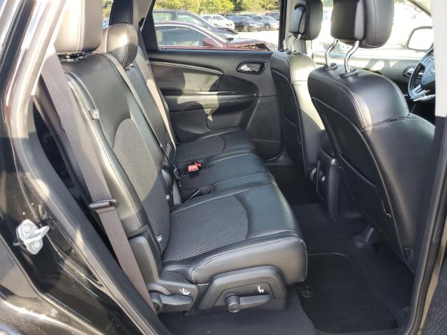2020 DODGE JOURNEY CR - 3C4PDCGB8LT225754