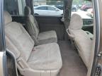 HONDA ODYSSEY EX photo