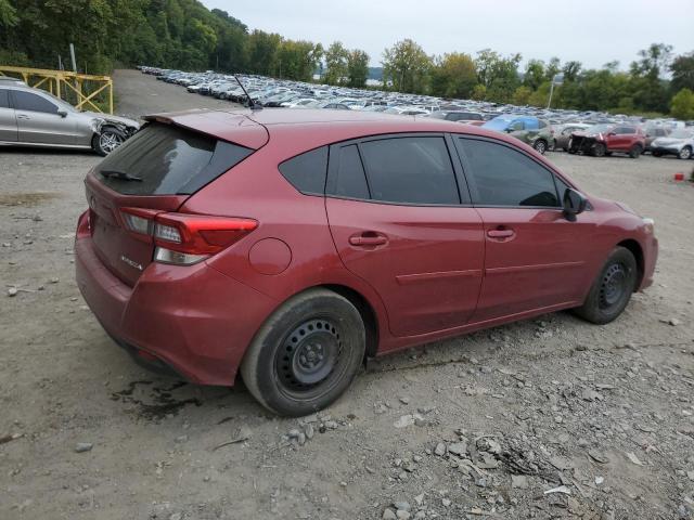 VIN 4S3GTAB69N3726300 2022 Subaru Impreza no.3