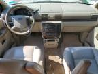 FORD FREESTAR S photo