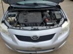 TOYOTA COROLLA BA photo