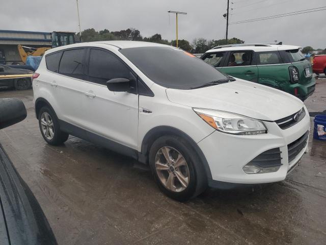 VIN 1FMCU0GX4EUD38548 2014 Ford Escape, SE no.4