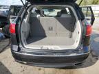 BUICK ENCLAVE photo