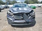 HYUNDAI TUCSON SEL photo