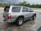 TOYOTA 4RUNNER SR photo