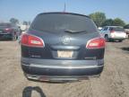 BUICK ENCLAVE photo