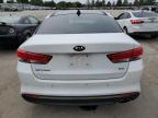 KIA OPTIMA EX photo