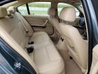 BMW 328 XI SUL photo