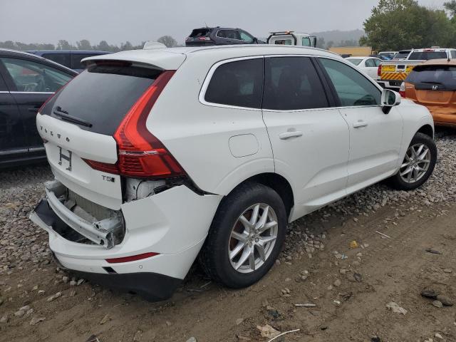 VIN YV4102RK2L1601166 2020 Volvo XC60, T5 Momentum no.3