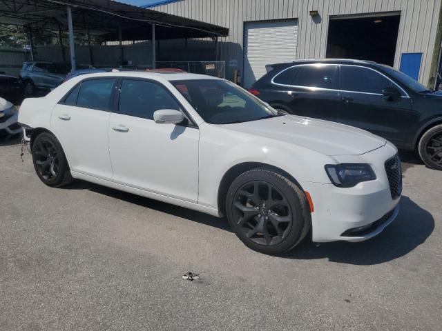 2023 CHRYSLER 300 S - 2C3CCABG1PH524210