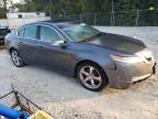 ACURA TL photo