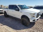 FORD F150 SUPER photo