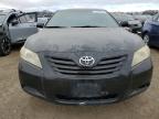 TOYOTA CAMRY BASE photo