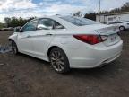 HYUNDAI SONATA SE photo