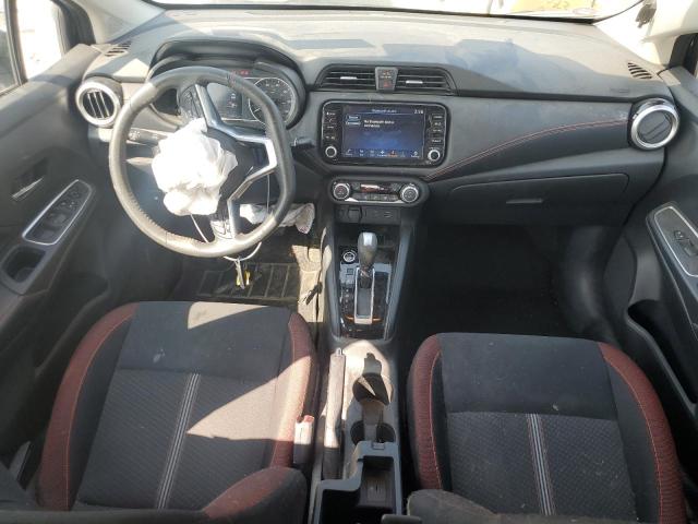 2023 NISSAN VERSA SR - 3N1CN8FV2PL832052