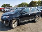 KIA SORENTO LX photo