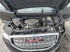 GMC ACADIA DEN photo