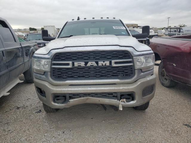 2021 RAM 3500 TRADE - 3C63RRGL7MG588964