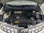 NISSAN MURANO SL photo