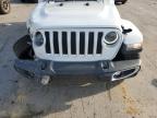 JEEP WRANGLER U photo