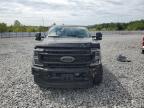 FORD F250 SUPER photo