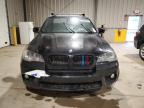 BMW X5 XDRIVE5 photo