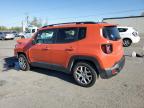 JEEP RENEGADE L снимка