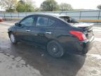 NISSAN VERSA S photo