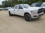 RAM 3500 TRADE photo