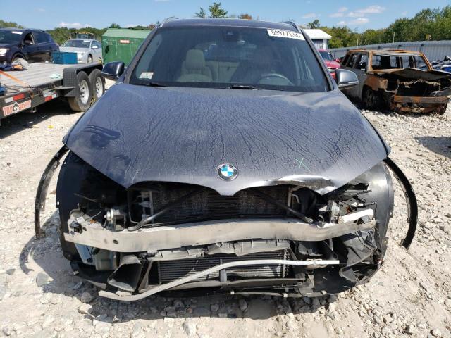 VIN WBXHT3Z39H4A53895 2017 BMW X1 no.5