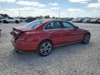 Lot #2948499958 2020 MERCEDES-BENZ C-CLASS C3