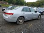 HONDA ACCORD EX photo