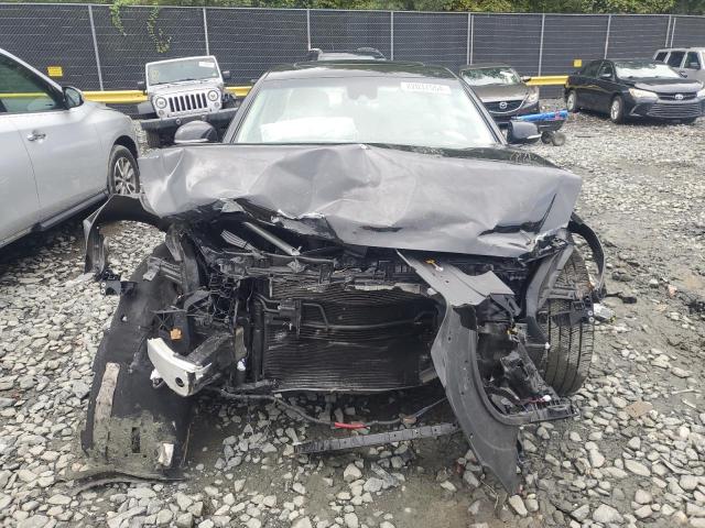 2019 GENESIS G90 PREMIU KMHG34JA8KU050754