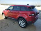 LAND ROVER RANGE ROVE снимка