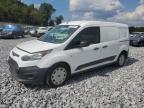 FORD TRANSIT CO снимка