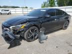 2024 NISSAN ALTIMA SR - 1N4BL4CV3RN355216