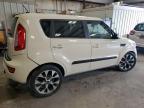 KIA SOUL + photo