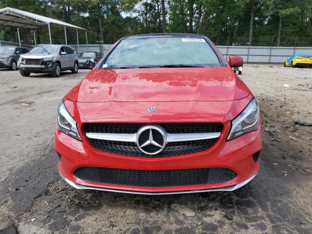 VIN WDDSJ4EB3KN710870 2019 Mercedes-Benz CLA-Class,... no.5