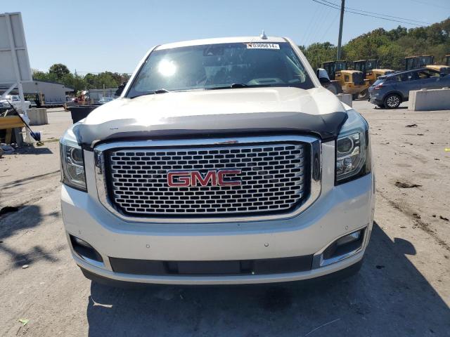 2015 GMC YUKON DENA 1GKS2CKJ3FR663324  70306614