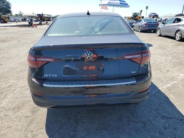 VIN 3VW7M7BU5PM029462 2023 Volkswagen Jetta, SE no.6