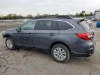 SUBARU OUTBACK 2. photo